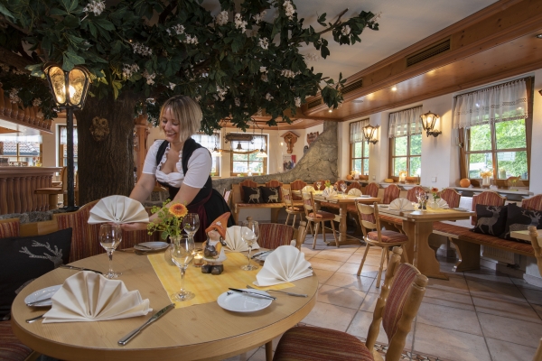 Kohlers Hotel Engel (Bühl)